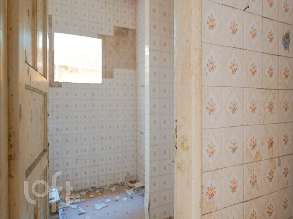 Casa, 3 quartos, 139 m² - Foto 17