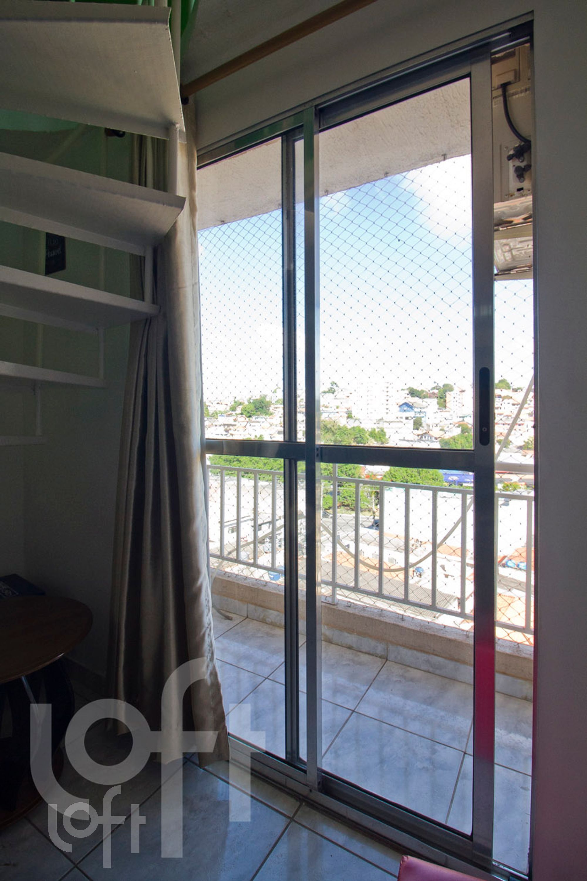 Apartamento, 2 quartos, 96 m² - Foto 33