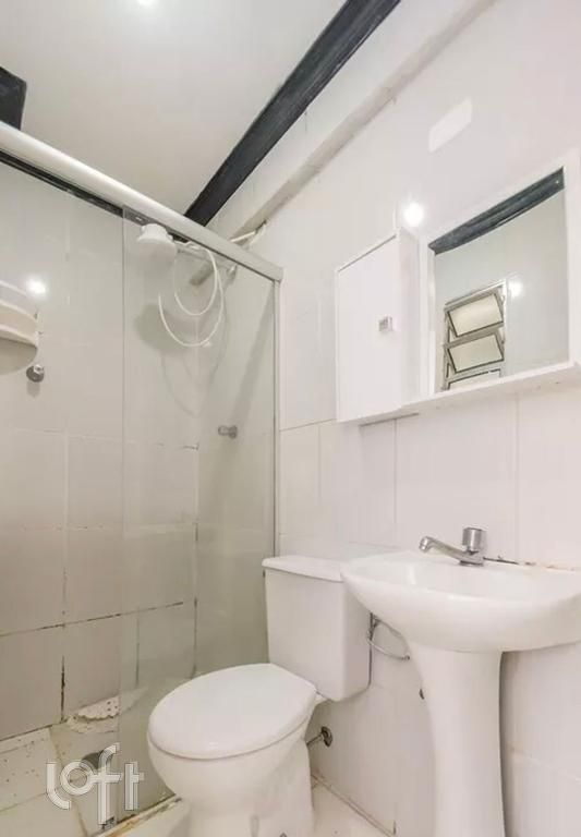 Apartamento, 1 quarto, 33 m² - Foto 17