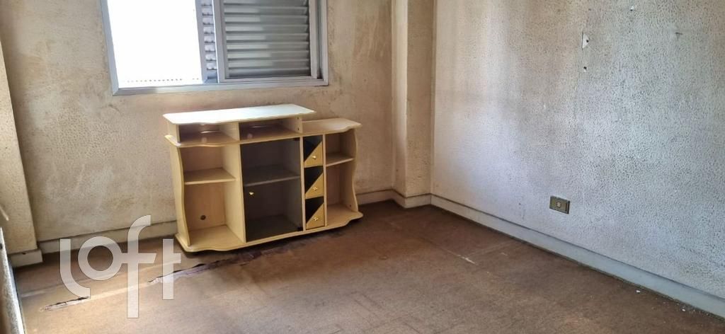 Apartamento, 2 quartos, 76 m² - Foto 2