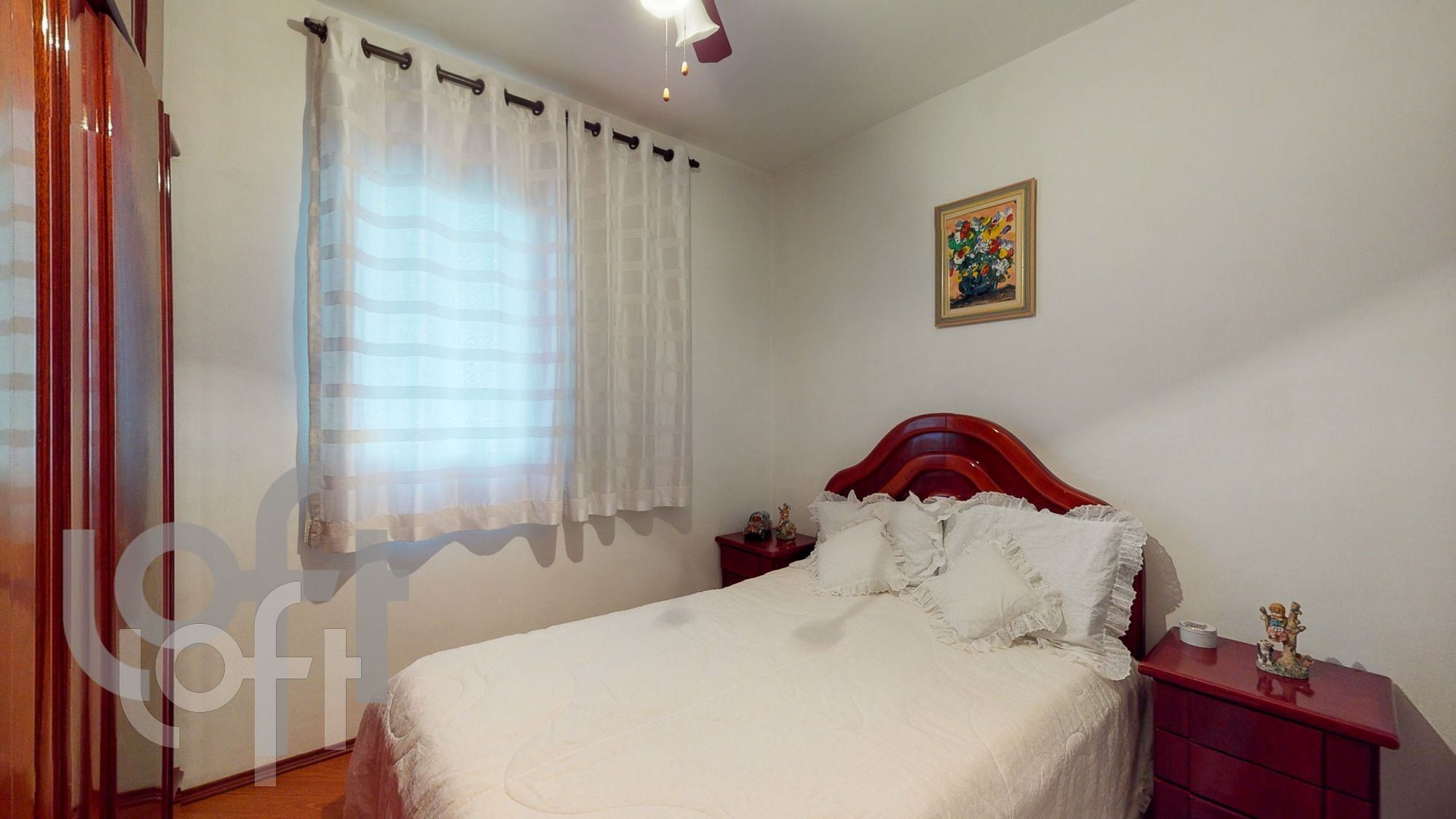 Apartamento, 2 quartos, 58 m² - Foto 27