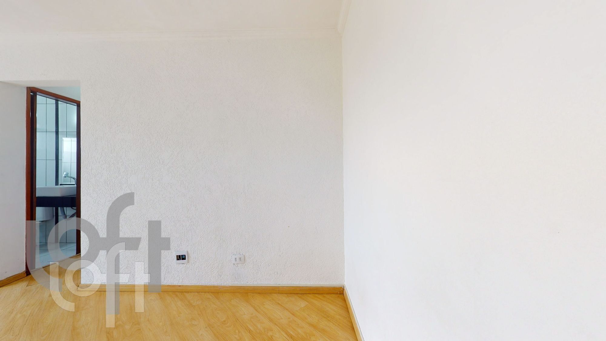 Apartamento, 2 quartos, 56 m² - Foto 32