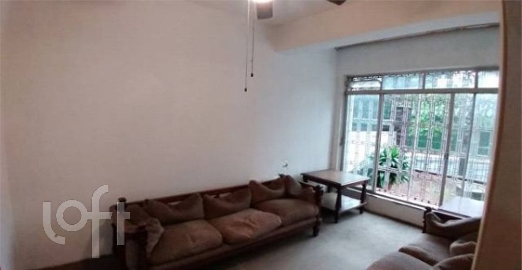 Casa, 4 quartos, 630 m² - Foto 5