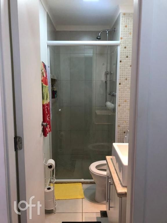 Apartamento, 2 quartos, 47 m² - Foto 22