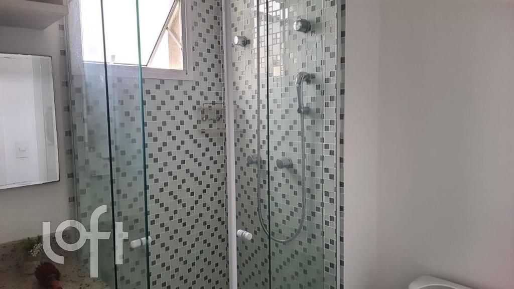 Apartamento, 2 quartos, 80 m² - Foto 28