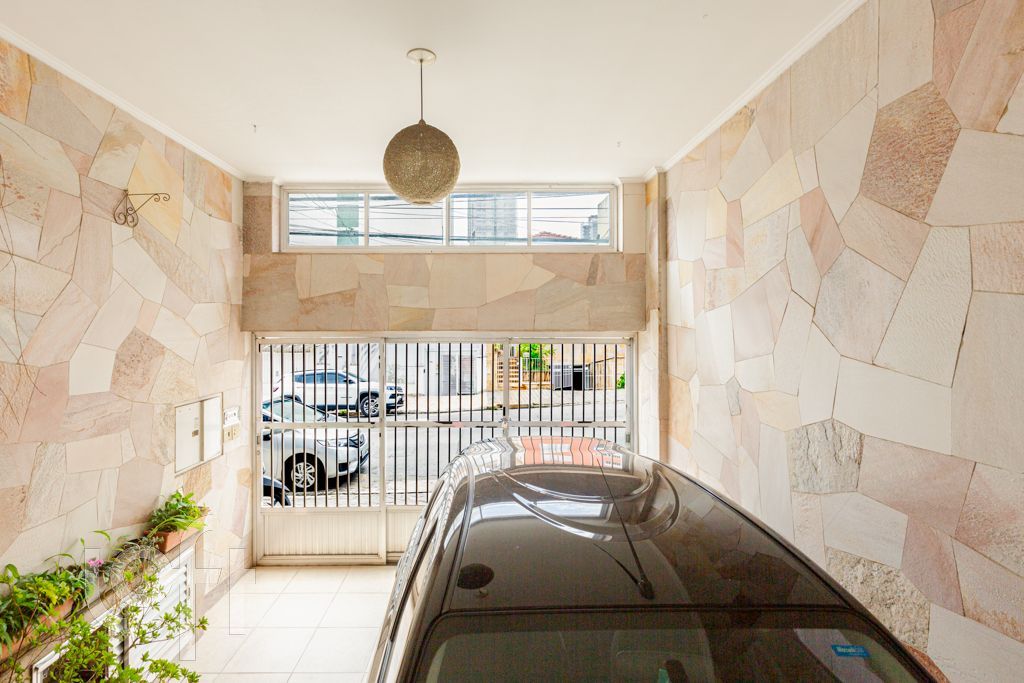 Casa, 3 quartos, 100 m² - Foto 23