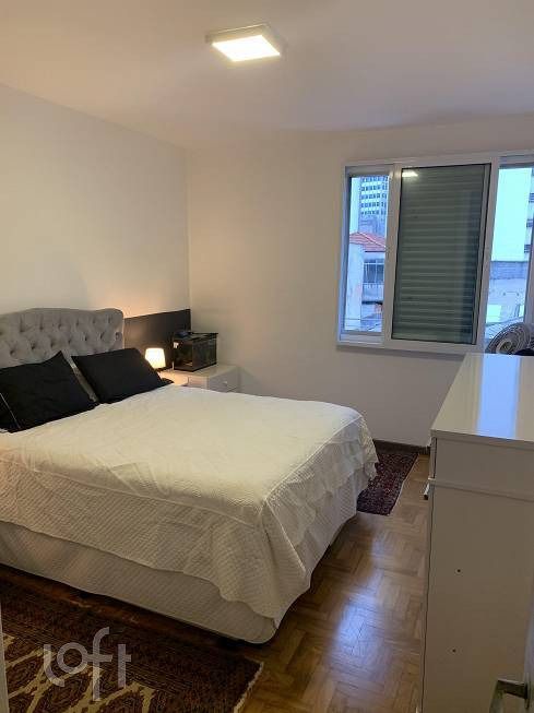 Apartamento, 2 quartos, 71 m² - Foto 20