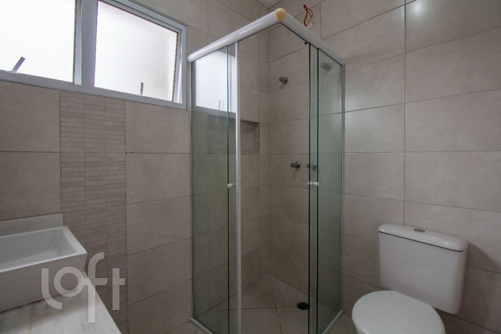 Casa, 3 quartos, 200 m² - Foto 33