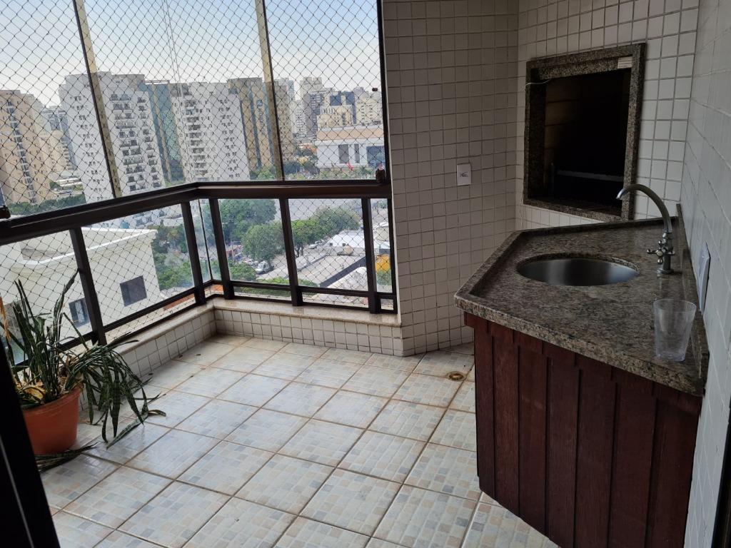 Apartamento à venda e aluguel com 4 quartos, 287m² - Foto 42