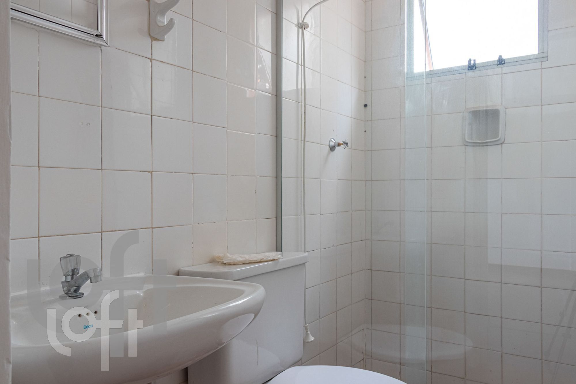 Apartamento, 2 quartos, 52 m² - Foto 23