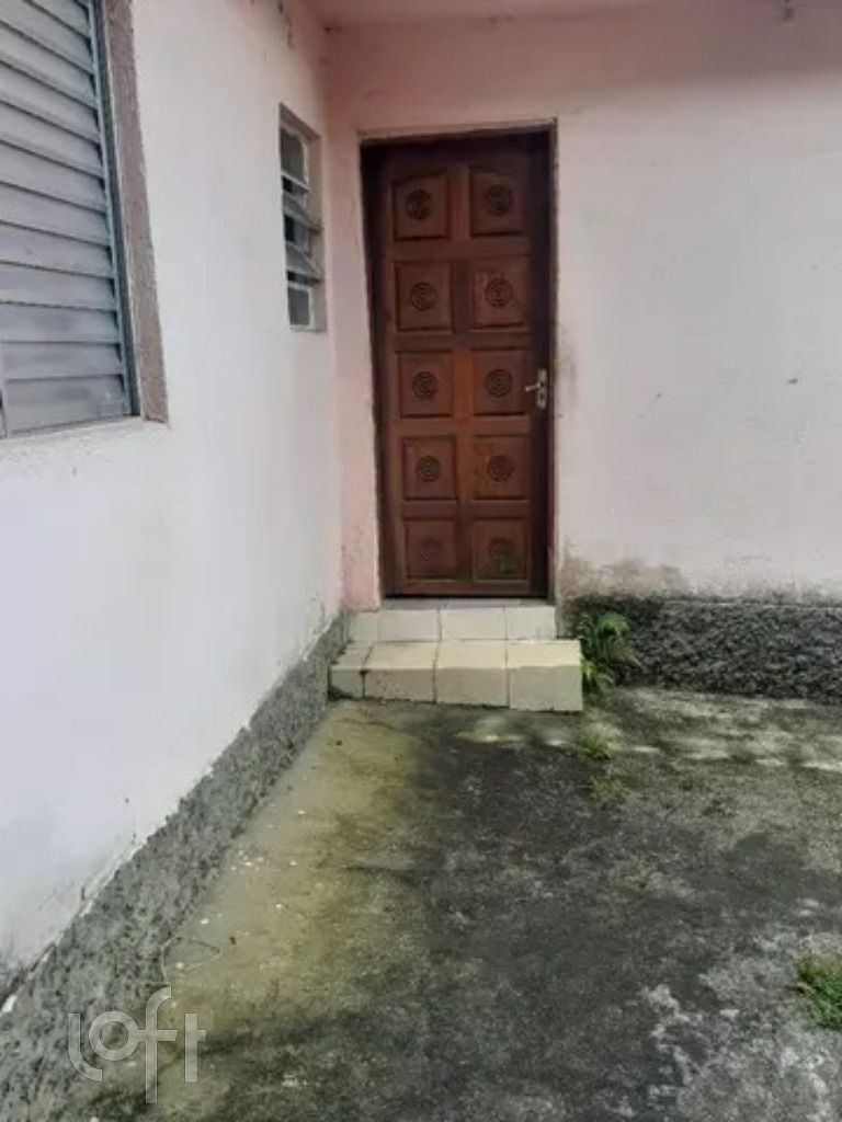 Casa, 3 quartos, 240 m² - Foto 10