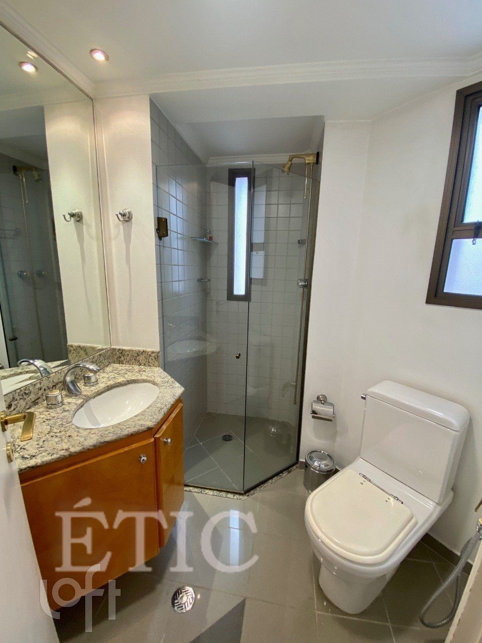 Apartamento, 3 quartos, 156 m² - Foto 7