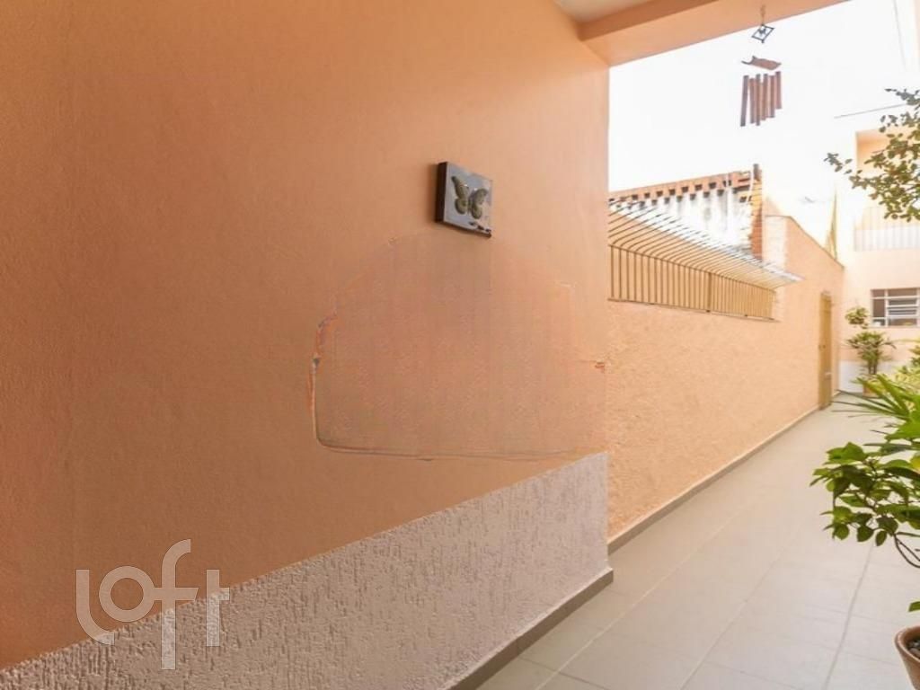 Casa, 3 quartos, 200 m² - Foto 44
