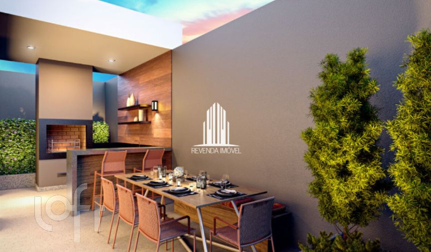 Apartamento, 3 quartos, 151 m² - Foto 14