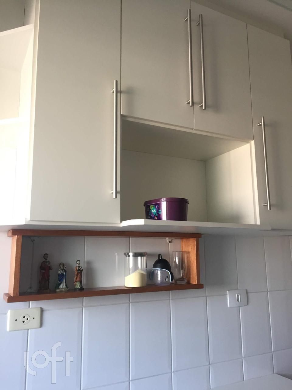 Apartamento, 2 quartos, 61 m² - Foto 10