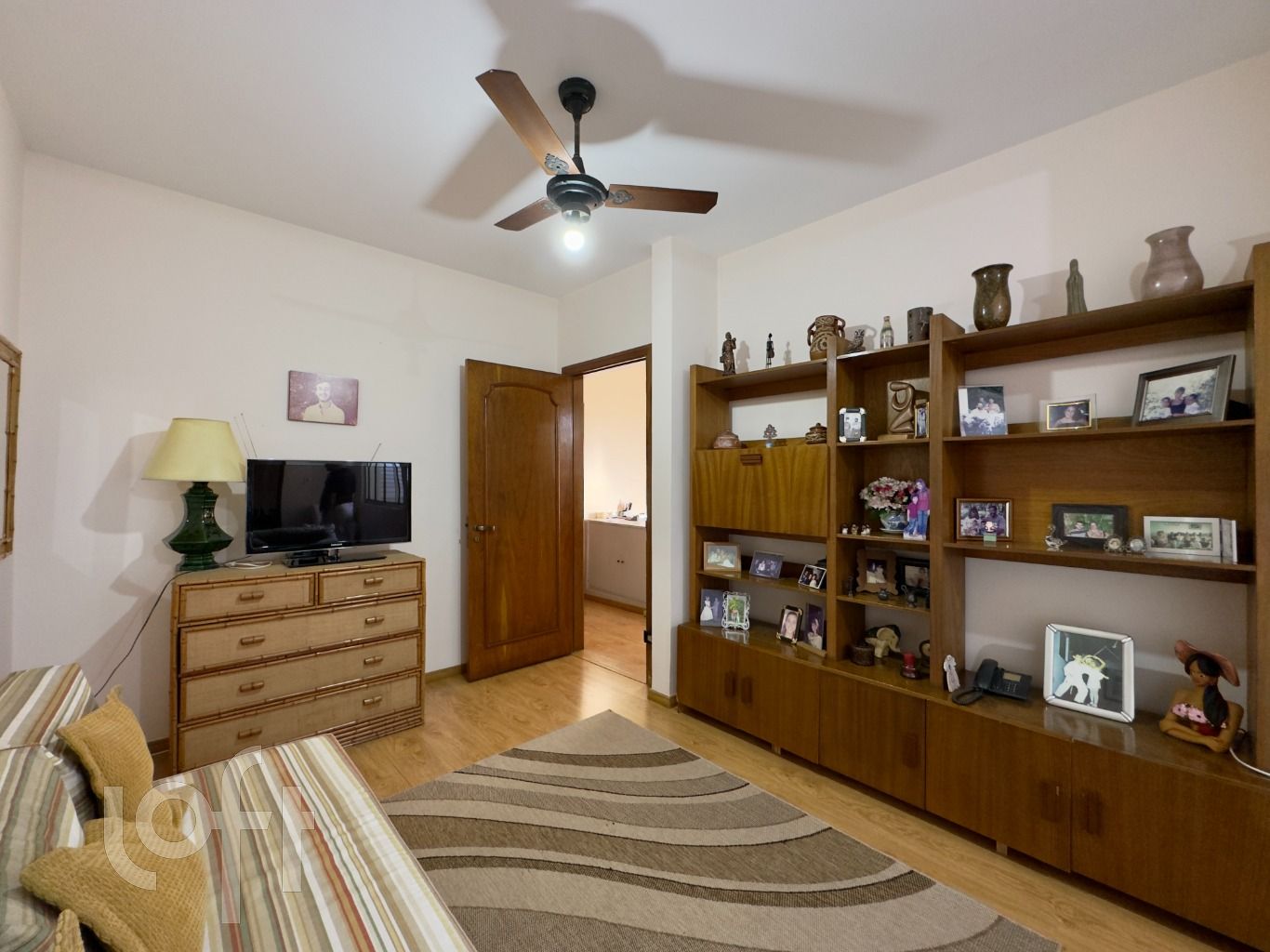 Casa de Condomínio, 3 quartos - Foto 22