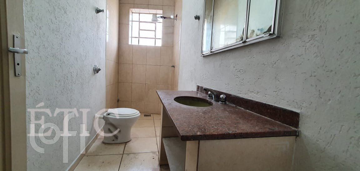 Casa de Condomínio, 2 quartos - Foto 18