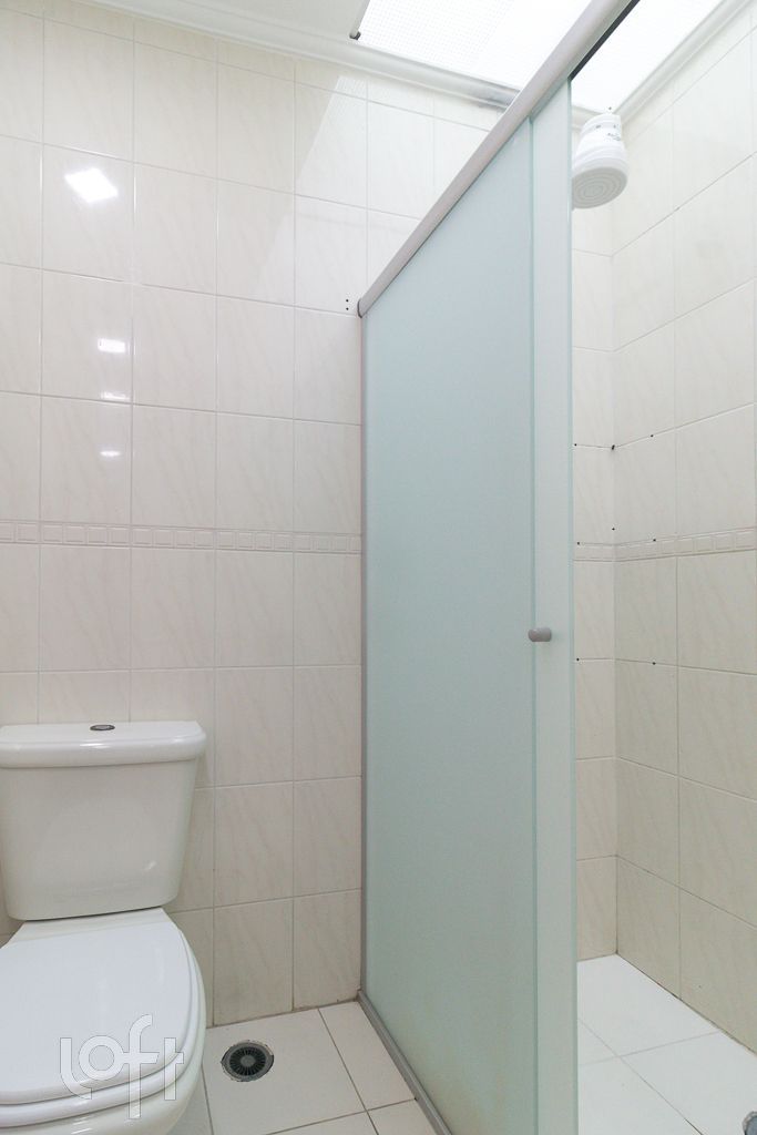 Casa, 2 quartos, 96 m² - Foto 12