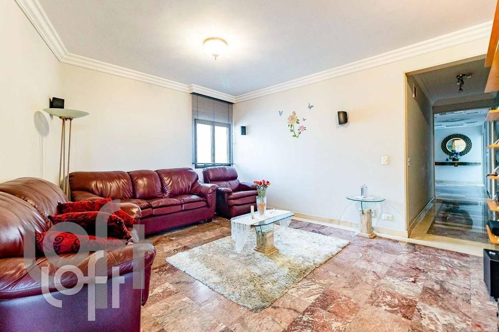 Apartamento, 4 quartos, 560 m² - Foto 39