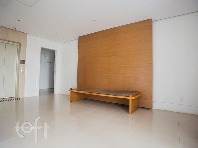 Apartamento, 2 quartos, 70 m² - Foto 35