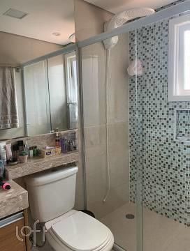 Casa, 3 quartos, 145 m² - Foto 9