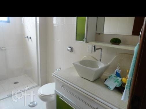 Apartamento, 3 quartos, 288 m² - Foto 7