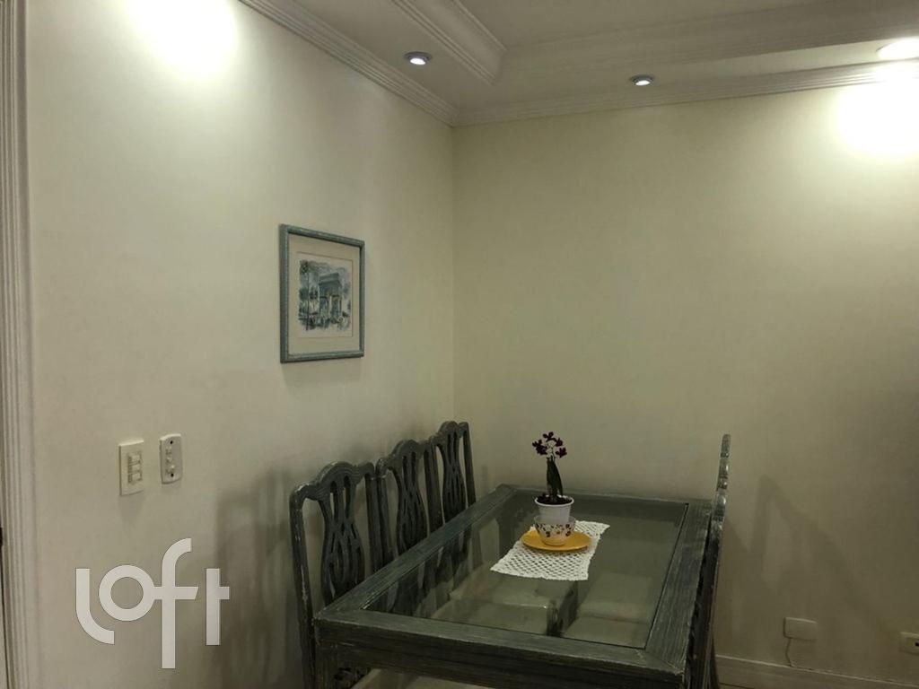 Apartamento, 2 quartos, 62 m² - Foto 33