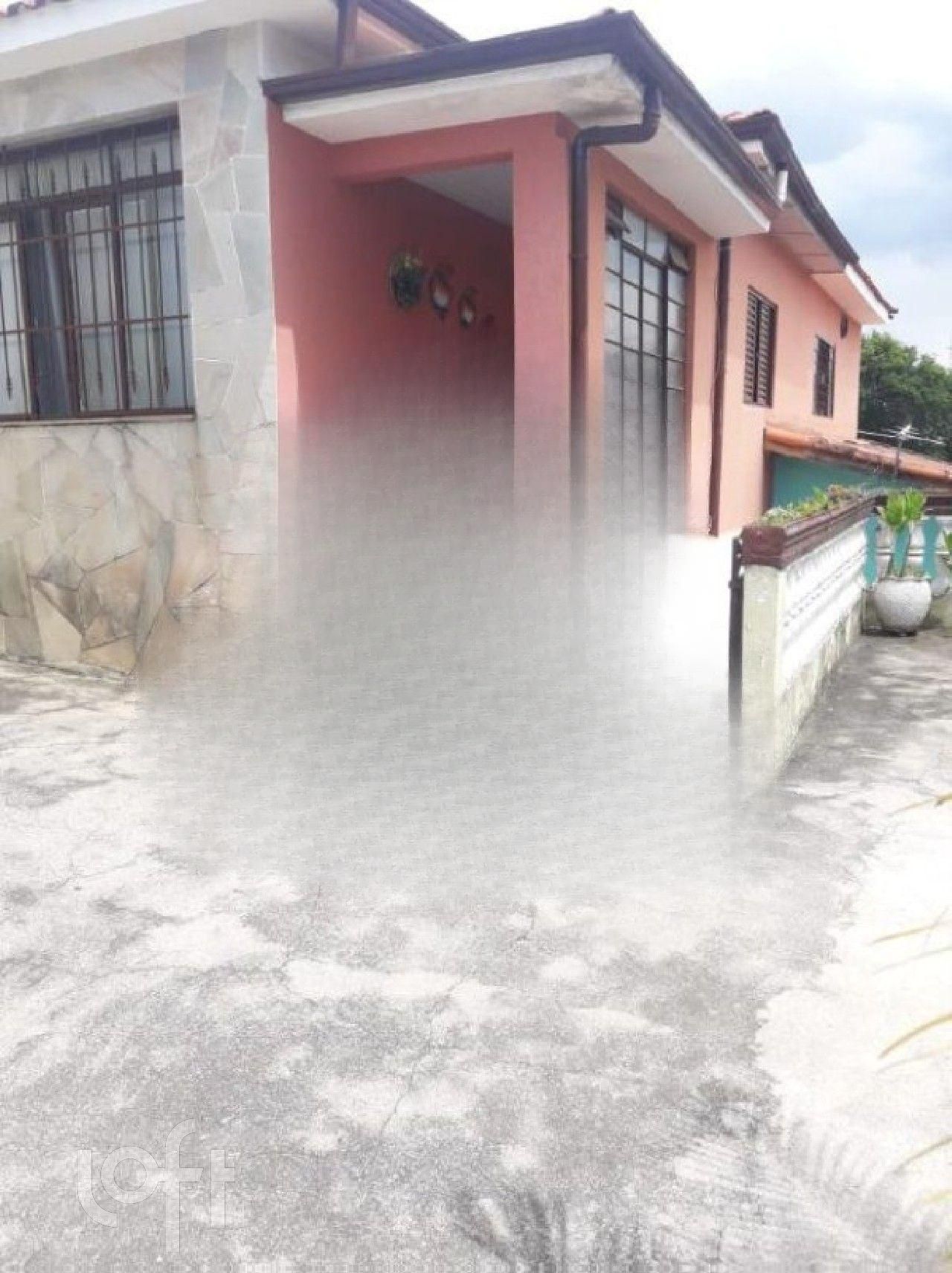 Casa, 5 quartos, 179 m² - Foto 36