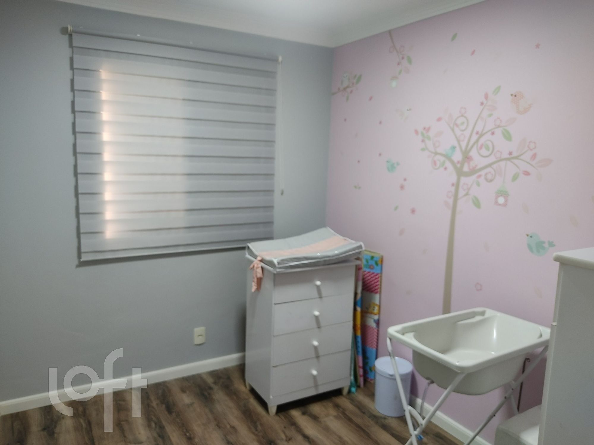 Apartamento, 3 quartos, 63 m² - Foto 4