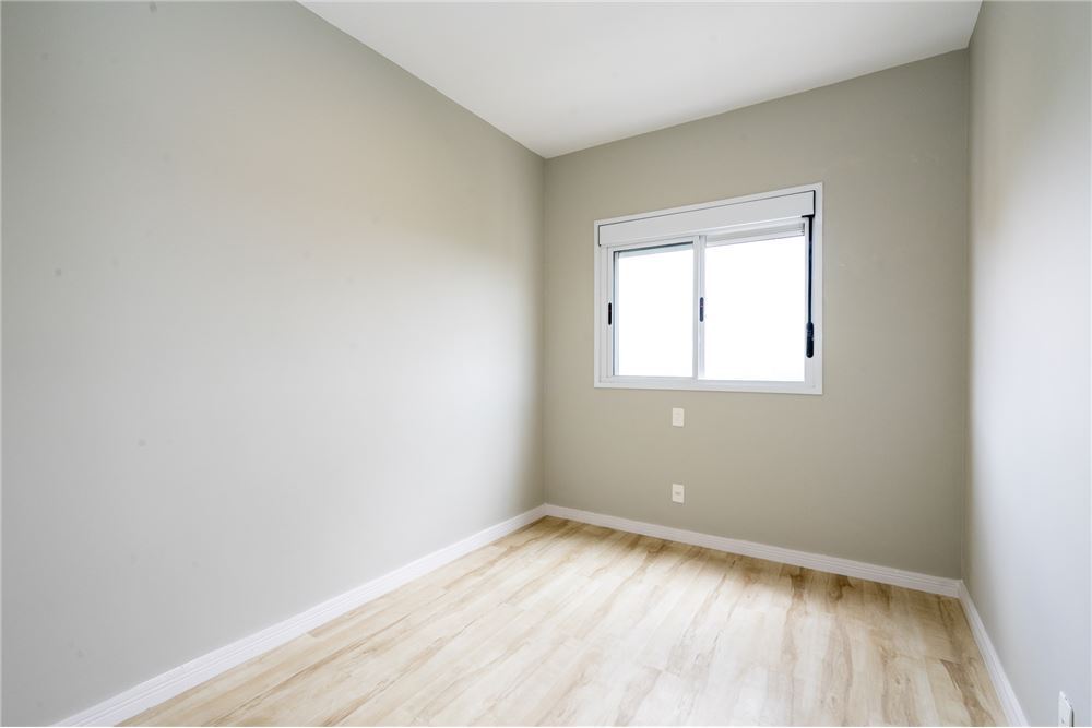 Apartamento, 3 quartos, 77 m² - Foto 21