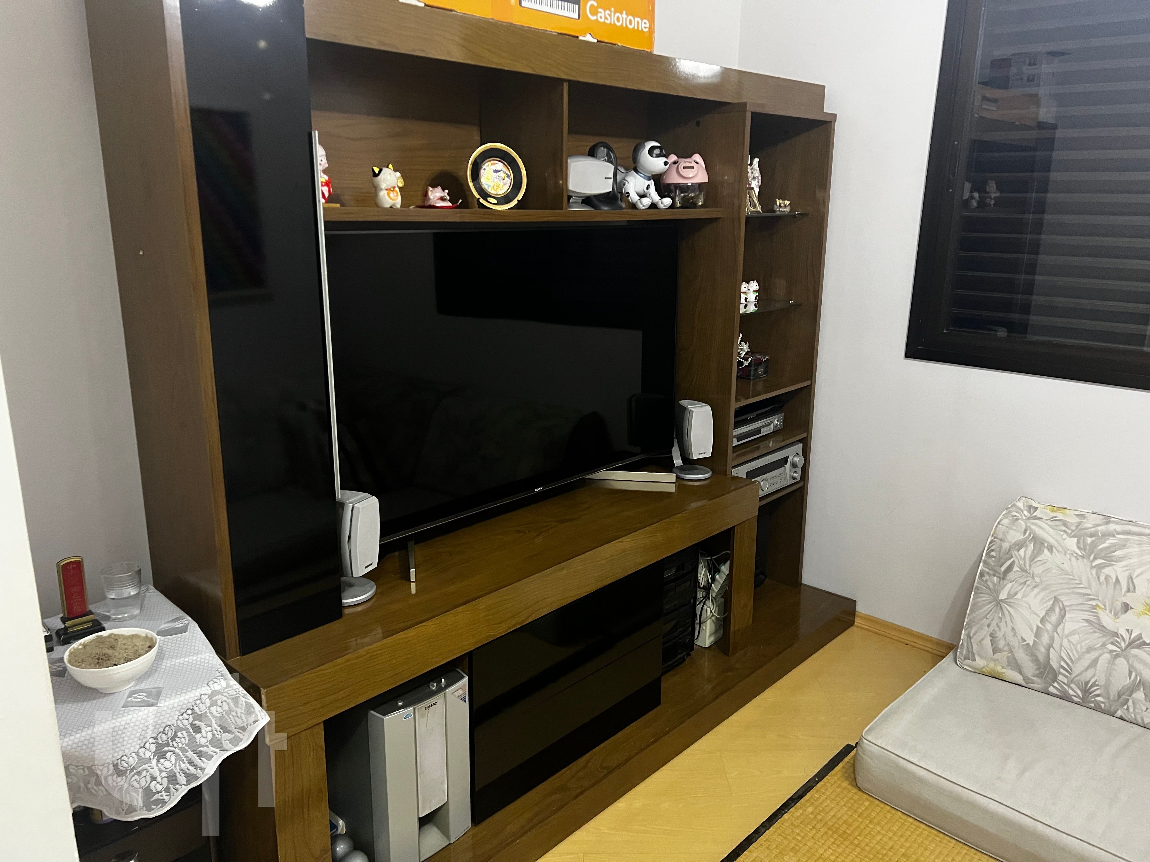 Apartamento, 3 quartos, 87 m² - Foto 31