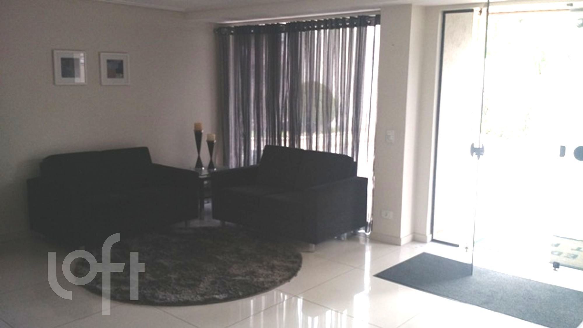 Apartamento, 3 quartos, 90 m² - Foto 12