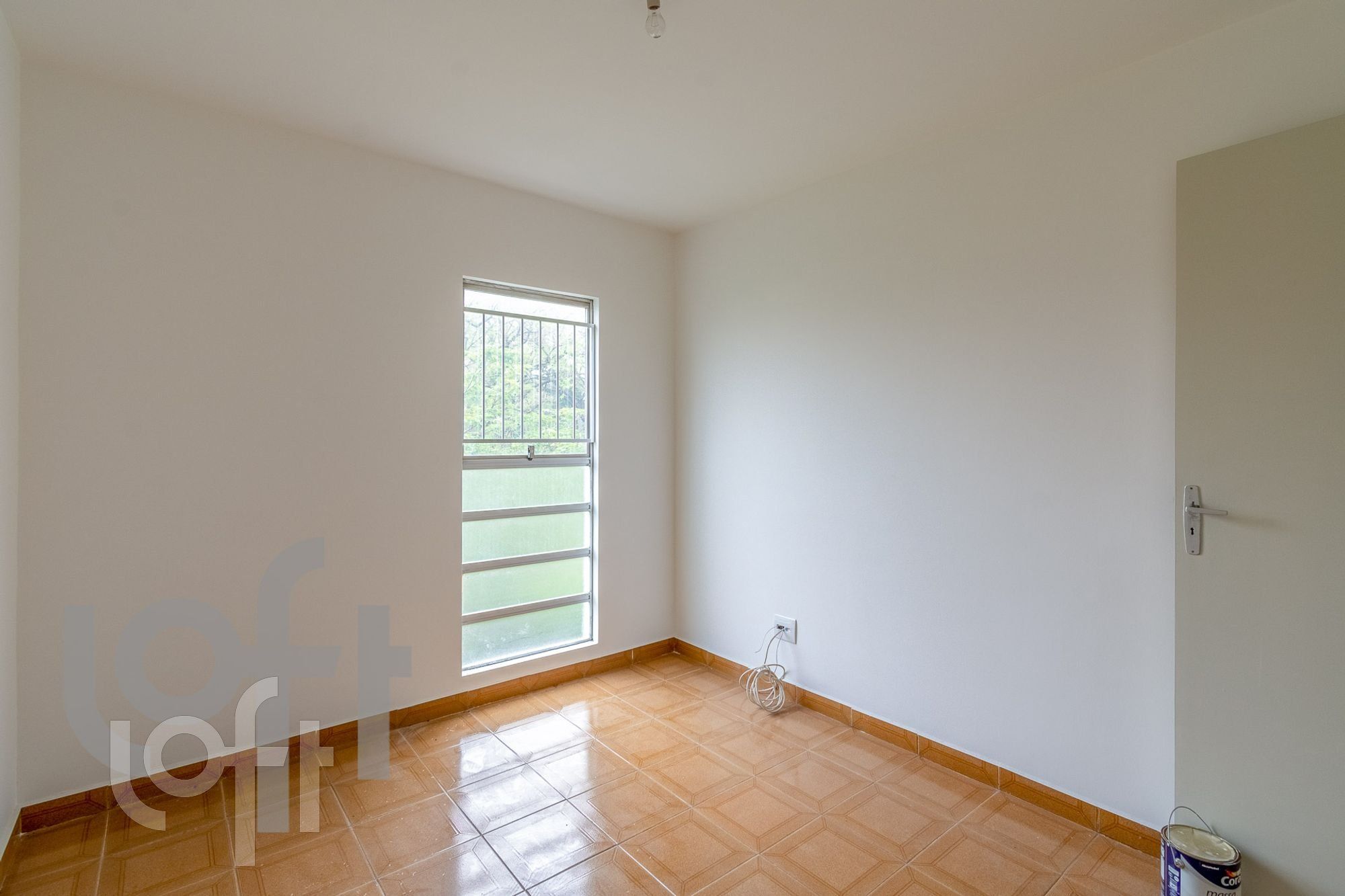 Apartamento, 2 quartos, 50 m² - Foto 6