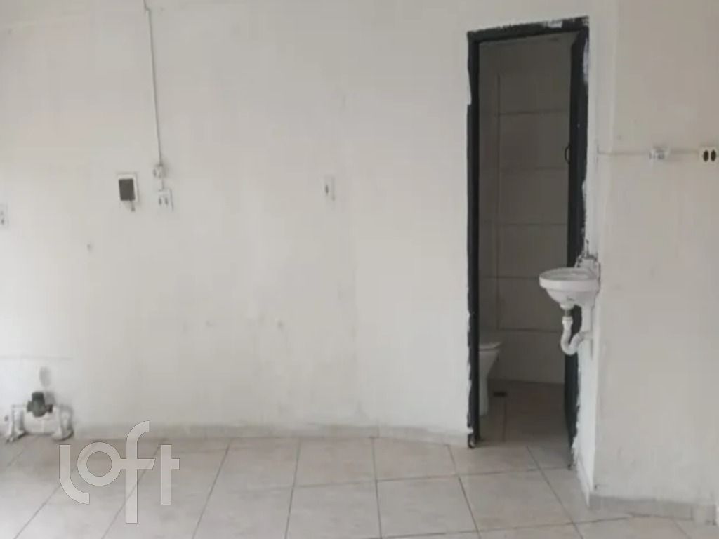 Casa, 3 quartos, 135 m² - Foto 22