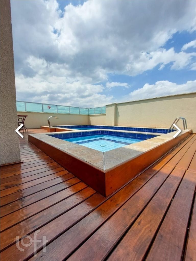 Apartamento, 2 quartos, 50 m² - Foto 46