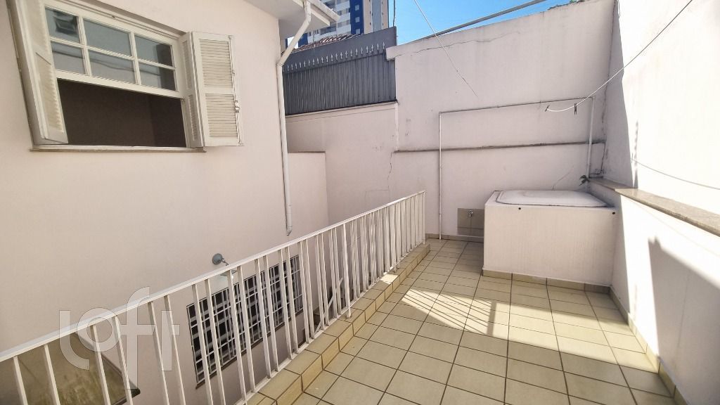 Casa à venda com 3 quartos, 133m² - Foto 17