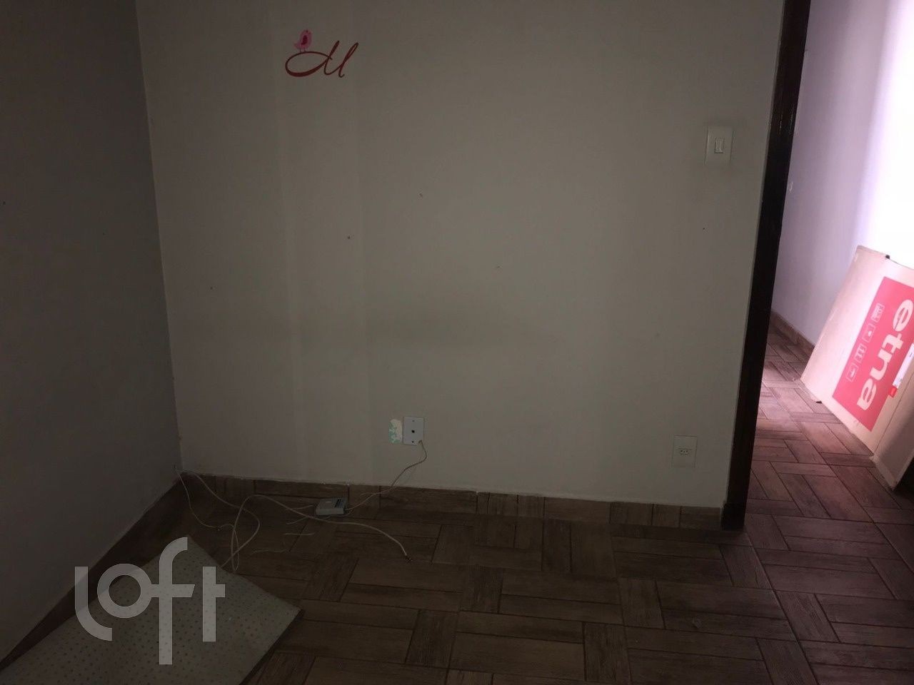 Apartamento, 1 quarto, 56 m² - Foto 7