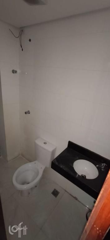 Apartamento, 1 quarto, 40 m² - Foto 27
