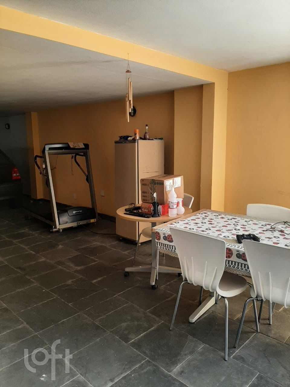 Casa, 4 quartos, 513 m² - Foto 61
