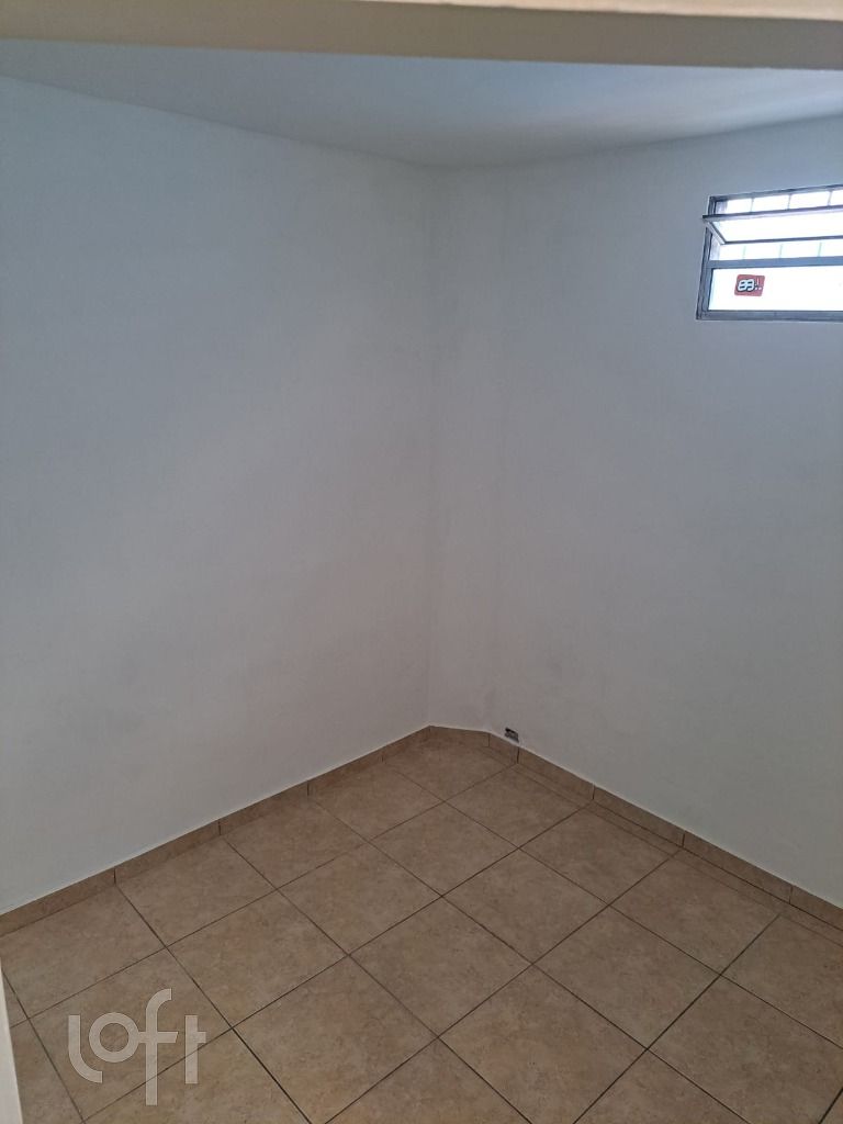 Casa, 3 quartos, 100 m² - Foto 2
