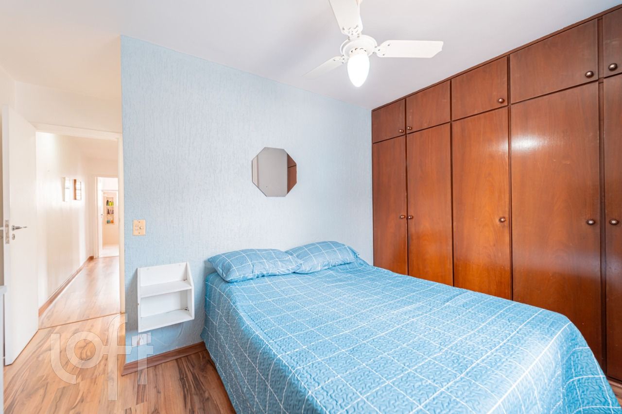 Casa, 3 quartos, 140 m² - Foto 36