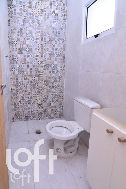 Apartamento, 2 quartos, 47 m² - Foto 27