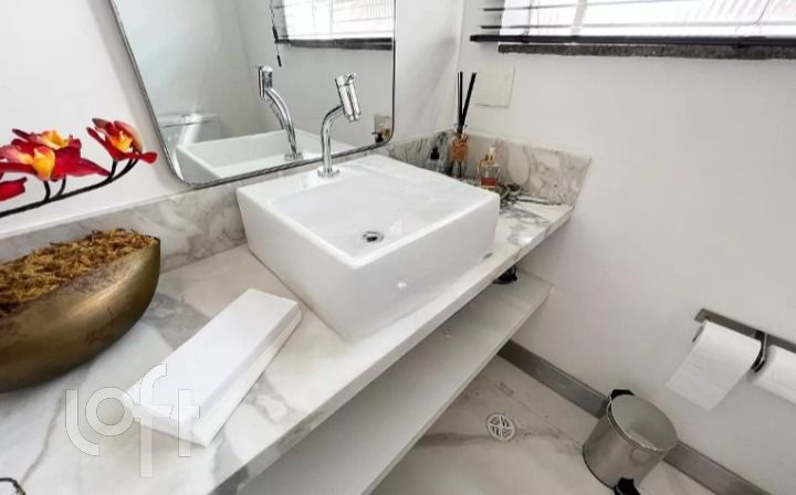 Casa, 4 quartos, 438 m² - Foto 34