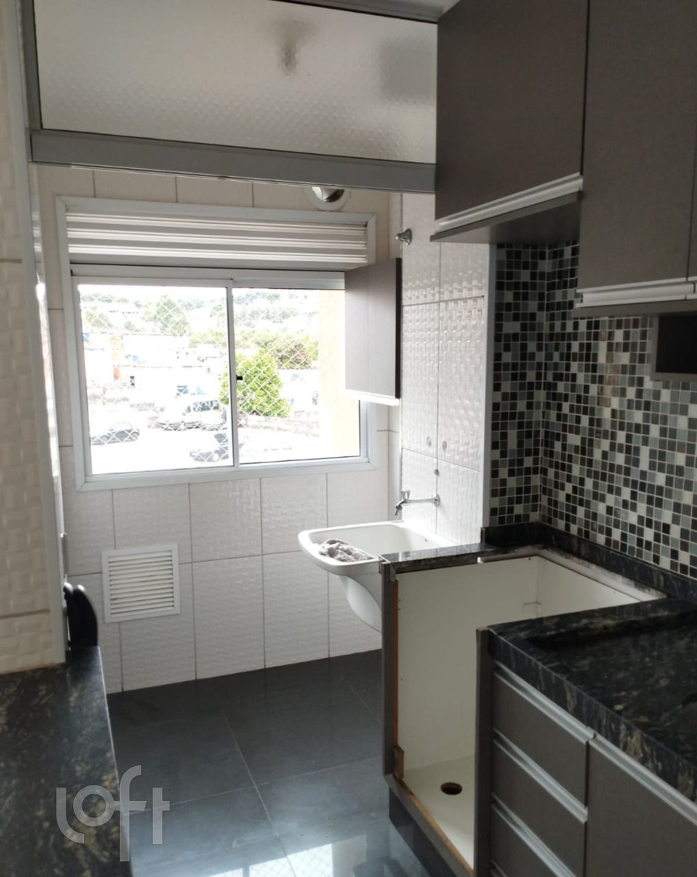 Apartamento, 2 quartos, 48 m² - Foto 5