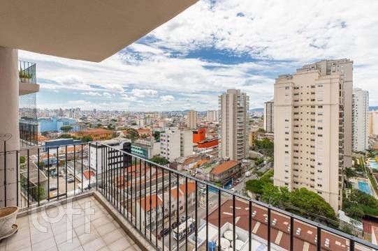 Apartamento, 4 quartos, 169 m² - Foto 13