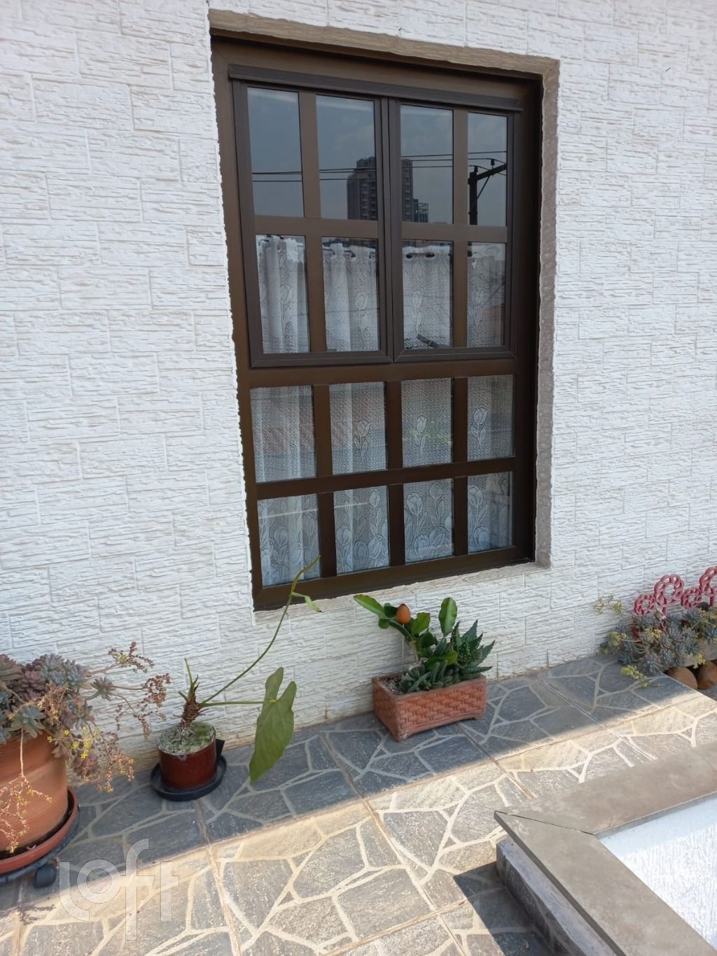 Casa, 3 quartos, 225 m² - Foto 3