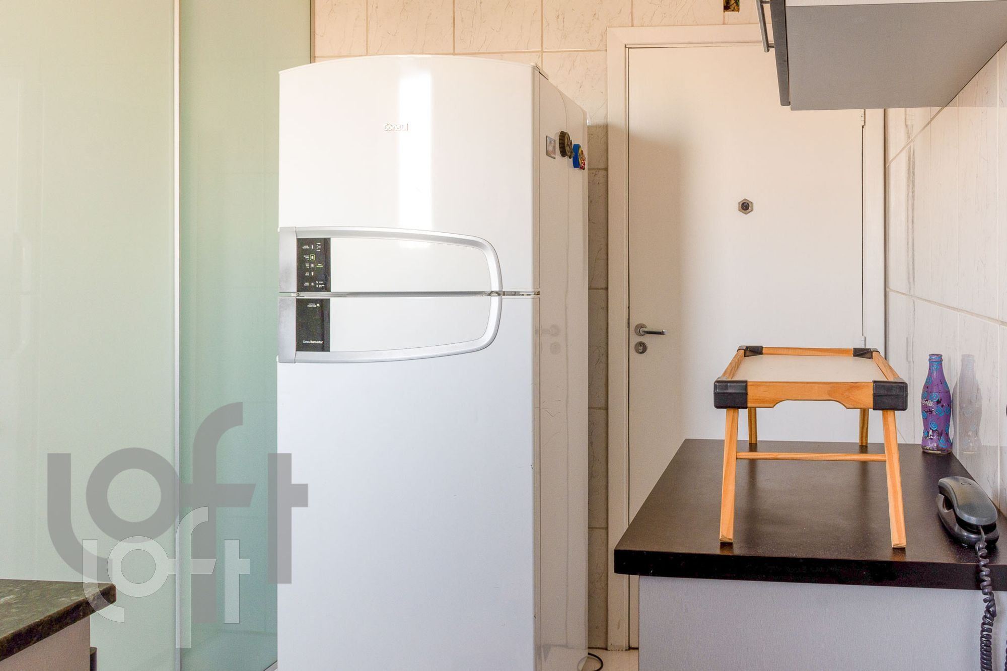 Apartamento, 2 quartos, 80 m² - Foto 24