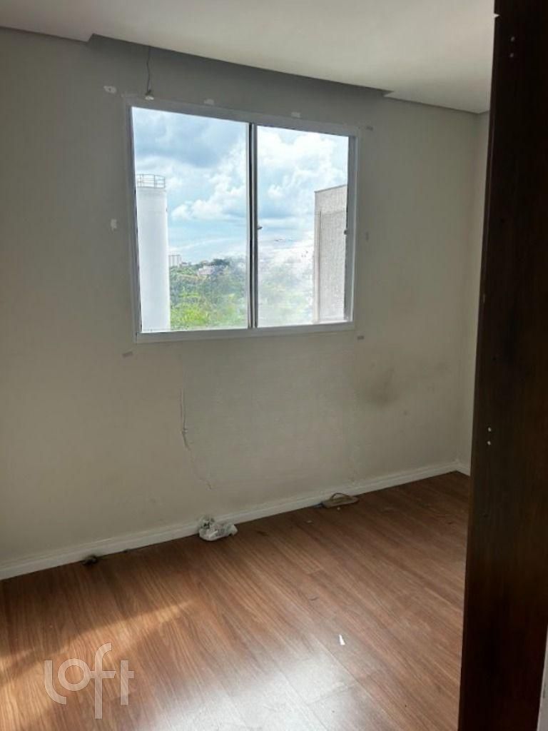Apartamento, 2 quartos, 42 m² - Foto 10