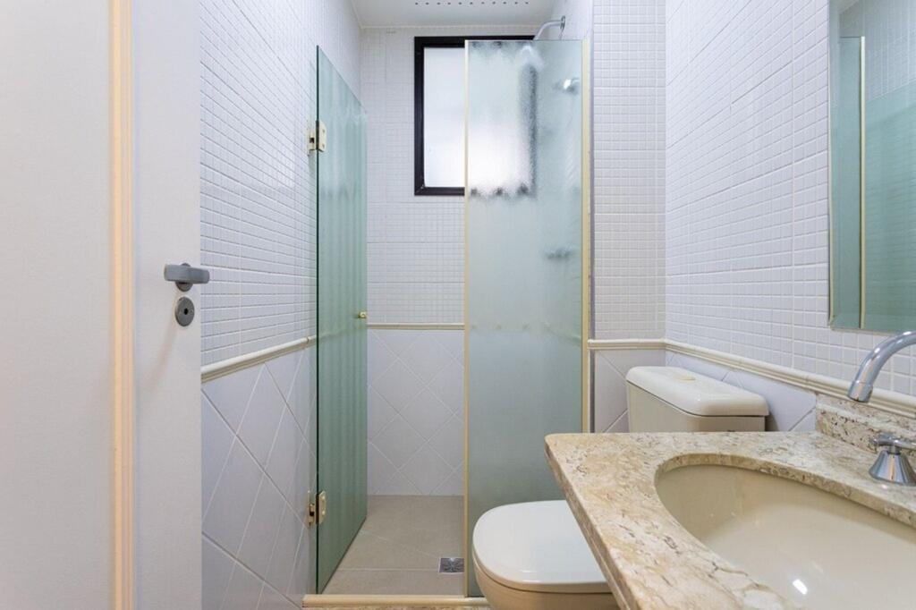 Apartamento, 3 quartos, 122 m² - Foto 35