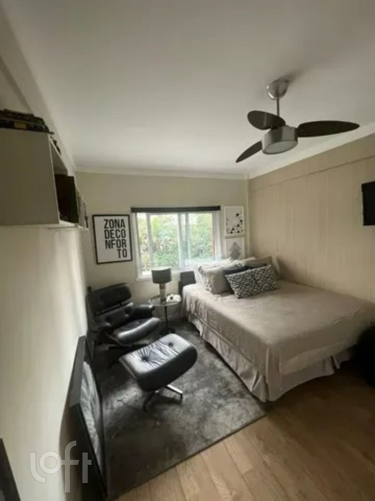 Apartamento, 2 quartos, 105 m² - Foto 6